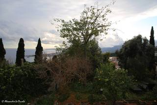 sa Cuseni-08-01-2016 07-49-29